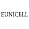 Eunicell