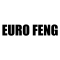 EURO FENG