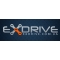 Exdrive