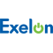 EXELON