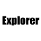 Explorer
