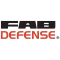 FAB Defense