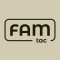 Fam Tac