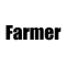 FARMER