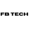 FBTECH