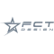 FCT DESIGN