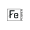 FE POWER