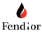 Fendior