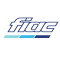 FIAC