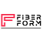FiberForm
