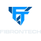 FibronTech