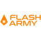 Flash Army