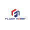 FlashHobby