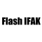 Flash IFAK