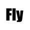 Fly