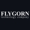 FLYGORN