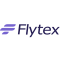 Flytex