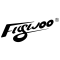 FLYWOO