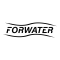 FORWATER