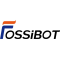 Fossibot