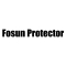 Fosun Protector