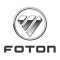 Foton