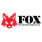 Fox Outdoor