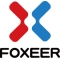 Foxeer