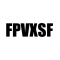 FPVXSF