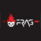 Frag