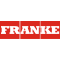 Franke