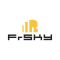 Frsky