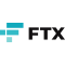 FXT