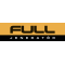 Full