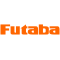 Futaba