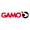Gamo