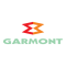 GARMONT