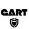 Gart