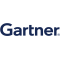 Gartner