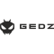 Gedz Tech