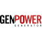 GENPOWER