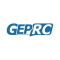 GEPRC