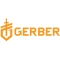 Gerber