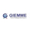 Gi-emme