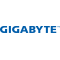 Gigabyte