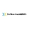 Global Ballistics