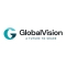 Global Vision