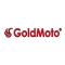 GoldMoto