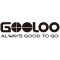 Gooloo