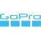 GoPro